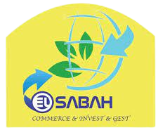 ELSABAH